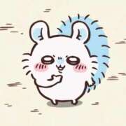 ヒメ日記 2026/03/22 14:25 投稿 ゆな【極上ぷる尻美人】 STELLA TOKYO－ステラトウキョウ－