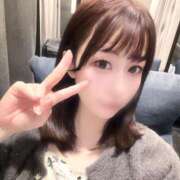 ヒメ日記 2026/03/23 17:35 投稿 ゆな【極上ぷる尻美人】 STELLA TOKYO－ステラトウキョウ－