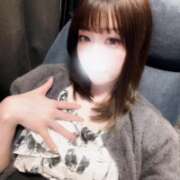 ヒメ日記 2026/03/23 19:07 投稿 ゆな【極上ぷる尻美人】 STELLA TOKYO－ステラトウキョウ－