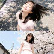 ヒメ日記 2026/03/23 21:10 投稿 ゆな【極上ぷる尻美人】 STELLA TOKYO－ステラトウキョウ－