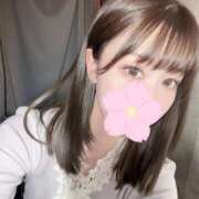 ヒメ日記 2026/03/24 20:22 投稿 ゆな【極上ぷる尻美人】 STELLA TOKYO－ステラトウキョウ－