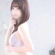 ヒメ日記 2026/03/24 22:10 投稿 ゆな【極上ぷる尻美人】 STELLA TOKYO－ステラトウキョウ－