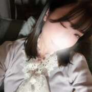 ヒメ日記 2026/03/25 01:09 投稿 ゆな【極上ぷる尻美人】 STELLA TOKYO－ステラトウキョウ－