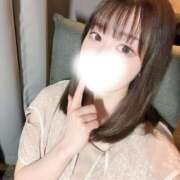 ヒメ日記 2026/03/25 21:06 投稿 ゆな【極上ぷる尻美人】 STELLA TOKYO－ステラトウキョウ－