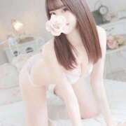 ヒメ日記 2026/03/25 23:07 投稿 ゆな【極上ぷる尻美人】 STELLA TOKYO－ステラトウキョウ－