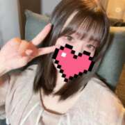 ゆな【極上ぷる尻美人】 相性🤭💗 STELLA TOKYO－ステラトウキョウ－