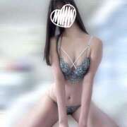 ゆな【極上ぷる尻美人】 ぬるぬる派？ STELLA TOKYO－ステラトウキョウ－