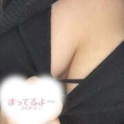 ざら 本日初出勤❣️ 日本橋・谷九サンキュー