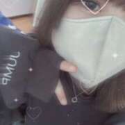 にあ はじめまして🤍 渋谷とある風俗店♡やりすぎコレクション