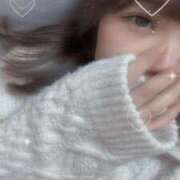 ヒメ日記 2026/02/23 00:30 投稿 にあ 渋谷とある風俗店♡やりすぎコレクション