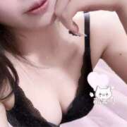 ヒメ日記 2026/03/14 14:26 投稿 ひより 池袋添い寝女子