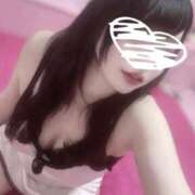 ヒメ日記 2026/03/14 21:15 投稿 ひより 池袋添い寝女子