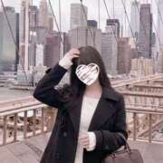 ひより ただいま 池袋添い寝女子