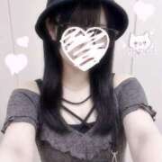 ひより ぽかぽか 池袋添い寝女子