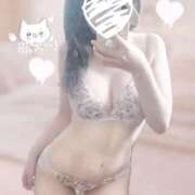 ひより 好きな季節 池袋添い寝女子