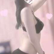 ヒメ日記 2026/05/06 15:29 投稿 ひより 池袋添い寝女子