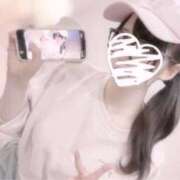 ひより どっちがすき？ 池袋添い寝女子