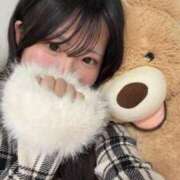 ヒメ日記 2026/02/23 00:05 投稿 かれん すごいエステ 名古屋店