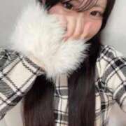 ヒメ日記 2026/02/28 12:05 投稿 かれん すごいエステ 名古屋店