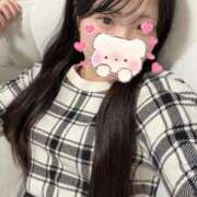 ヒメ日記 2026/03/01 20:35 投稿 かれん すごいエステ 名古屋店