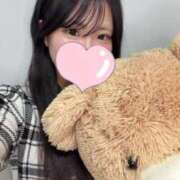 かれん 朝起きて最初にすることは？ すごいエステ 名古屋店