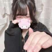 かれん 拾ってください🐶🐾⭐ すごいエステ 名古屋店