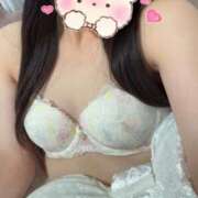 かれん えっちに対して無知だったかれんが…🤫💖 すごいエステ 名古屋店