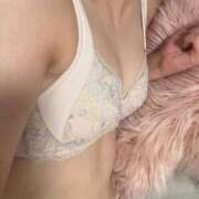 ヒメ日記 2026/03/12 19:05 投稿 かれん すごいエステ 名古屋店