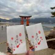 ヒメ日記 2026/03/12 19:22 投稿 かれん すごいエステ 名古屋店