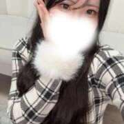 ヒメ日記 2026/03/12 19:47 投稿 かれん すごいエステ 名古屋店