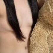 ヒメ日記 2026/03/14 18:15 投稿 かれん すごいエステ 名古屋店