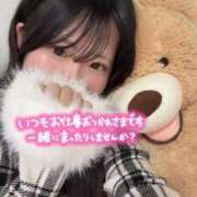 ヒメ日記 2026/03/15 10:23 投稿 かれん すごいエステ 名古屋店