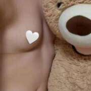 ヒメ日記 2026/03/16 15:26 投稿 かれん すごいエステ 名古屋店