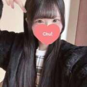 ヒメ日記 2026/03/16 15:45 投稿 かれん すごいエステ 名古屋店