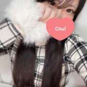 ヒメ日記 2026/03/18 10:05 投稿 かれん すごいエステ 名古屋店