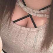 ヒメ日記 2026/02/22 17:44 投稿 あいな banana