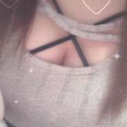 ヒメ日記 2026/02/22 18:15 投稿 あいな banana