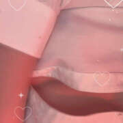 ヒメ日記 2026/02/23 16:45 投稿 あいな banana