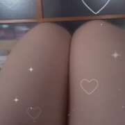 あいな 🎀 banana