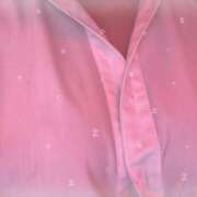 ヒメ日記 2026/03/01 21:33 投稿 あいな banana