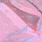 ヒメ日記 2026/03/02 18:50 投稿 あいな banana