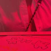 ヒメ日記 2026/03/03 18:30 投稿 あいな banana