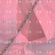 ヒメ日記 2026/03/08 16:50 投稿 あいな banana