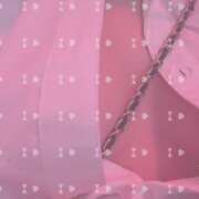 ヒメ日記 2026/03/08 17:11 投稿 あいな banana