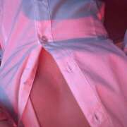 ヒメ日記 2026/03/14 17:40 投稿 あいな banana