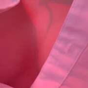 ヒメ日記 2026/04/08 21:03 投稿 あいな banana