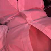 ヒメ日記 2026/04/09 18:58 投稿 あいな banana