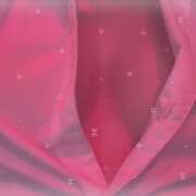 ヒメ日記 2026/04/10 21:46 投稿 あいな banana