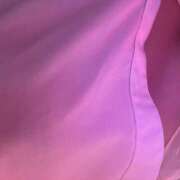 あいな 出勤♡ banana