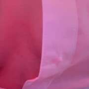 あいな たくさんイチャイチャしようね😘 banana